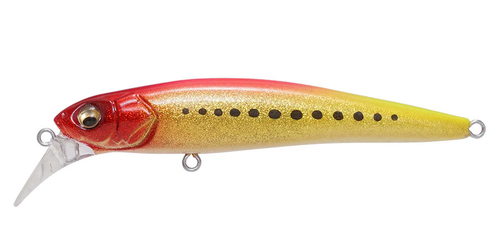 Halibut 90 - Image 24