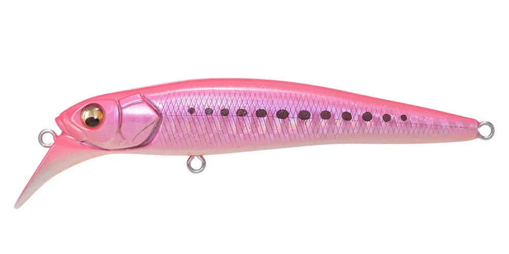 Halibut 90 - Image 25