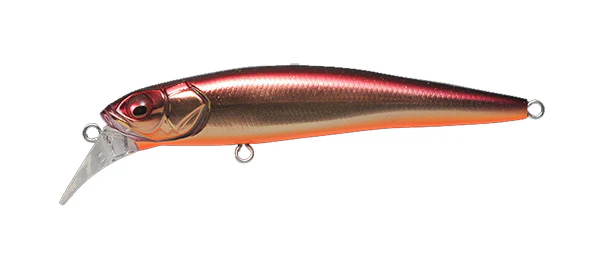 Halibut 90 - Image 3
