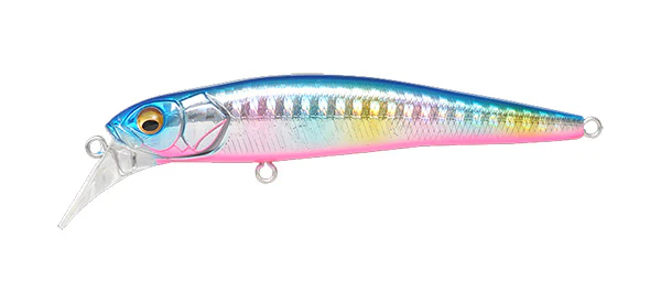 Halibut 90 - Image 4