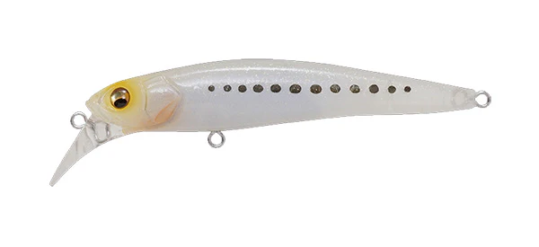 Halibut 90 - Image 7