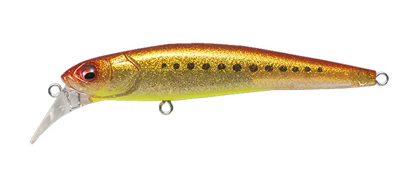 Halibut 90 - Image 8