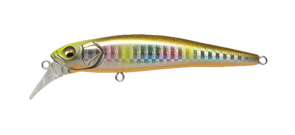 Halibut 90 - Image 9