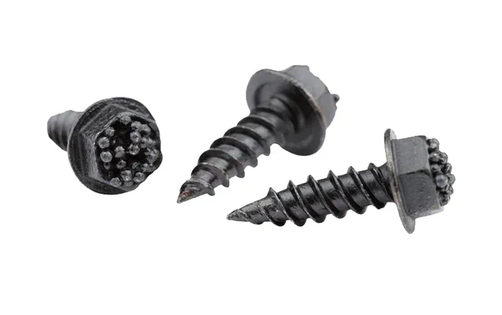 Hardbite Wading Boot Studs - Image 2