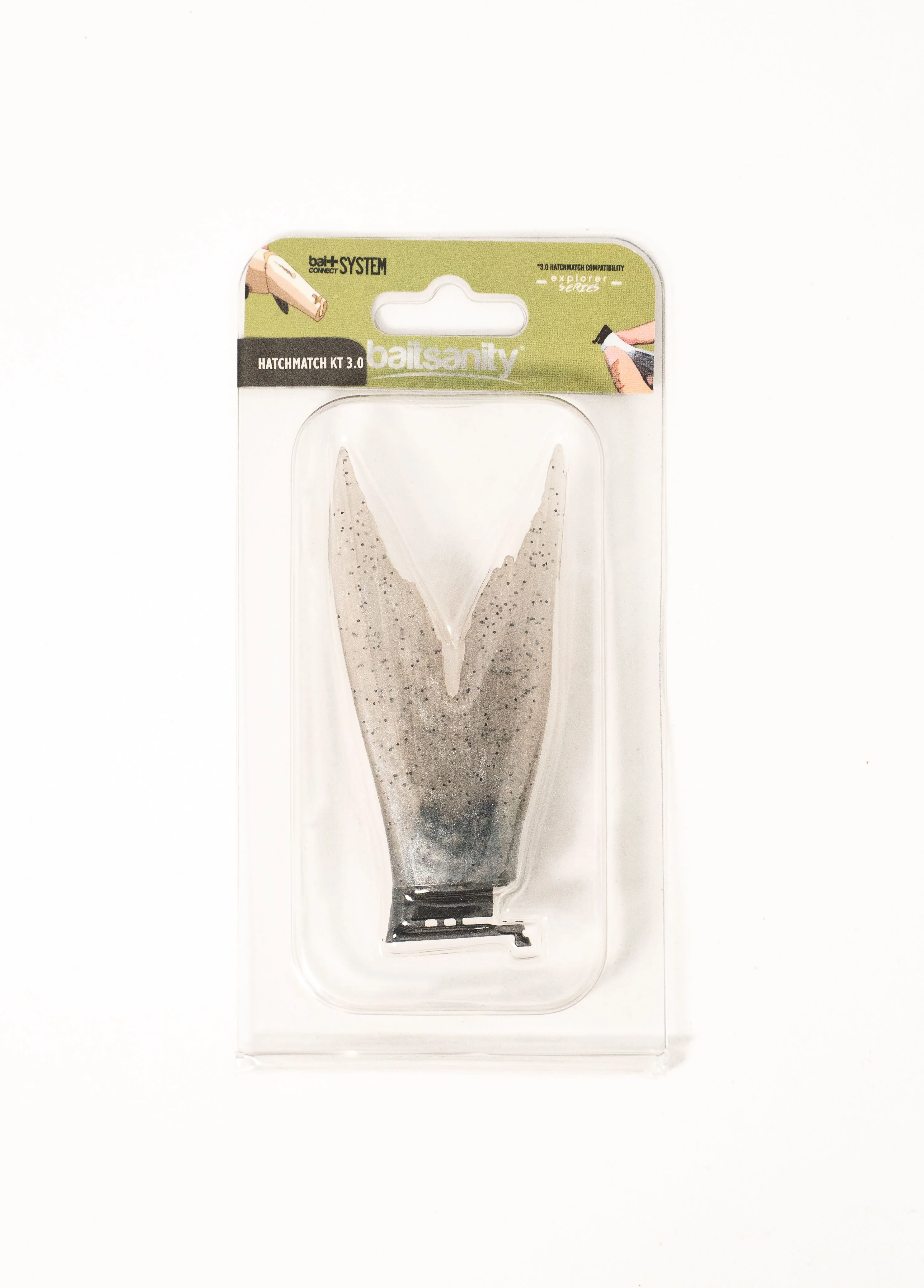 Hatch Match Killer Tail - Image 3