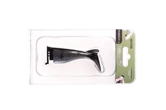 Hatch Match Paddle Tail 3.0 - Image 2