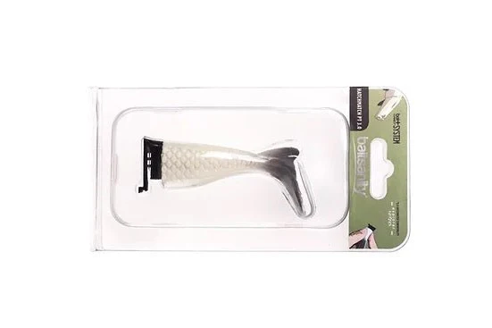 Hatch Match Paddle Tail 3.0 - Image 4