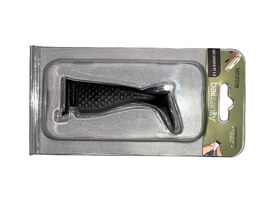 Hatch Match Paddle Tail 3.0 - Image 5