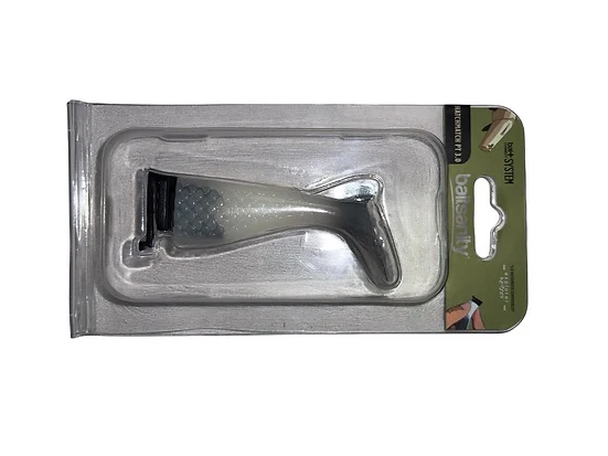 Hatch Match Paddle Tail 3.0 - Image 6