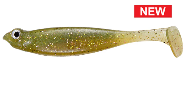 Hazedong Shad - Image 10