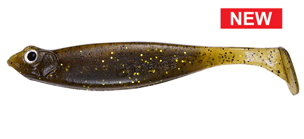 Hazedong Shad - Image 11