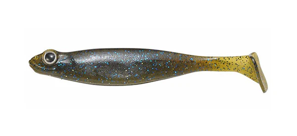 Hazedong Shad - Image 12