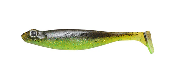 Hazedong Shad - Image 13