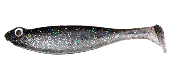 Hazedong Shad - Image 18