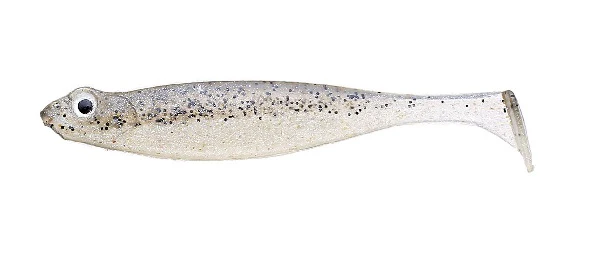 Hazedong Shad - Image 19