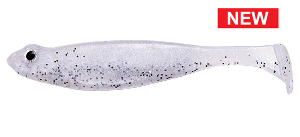 Hazedong Shad - Image 22
