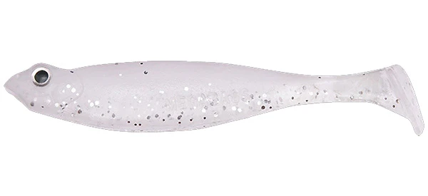 Hazedong Shad - Image 23