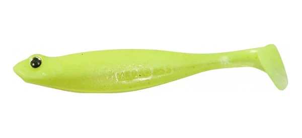 Hazedong Shad - Image 24