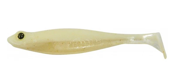 Hazedong Shad - Image 25