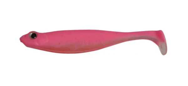 Hazedong Shad - Image 26