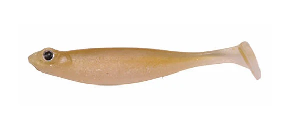 Hazedong Shad - Image 28
