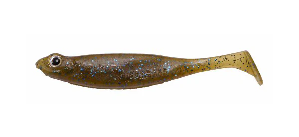 Hazedong Shad - Image 29