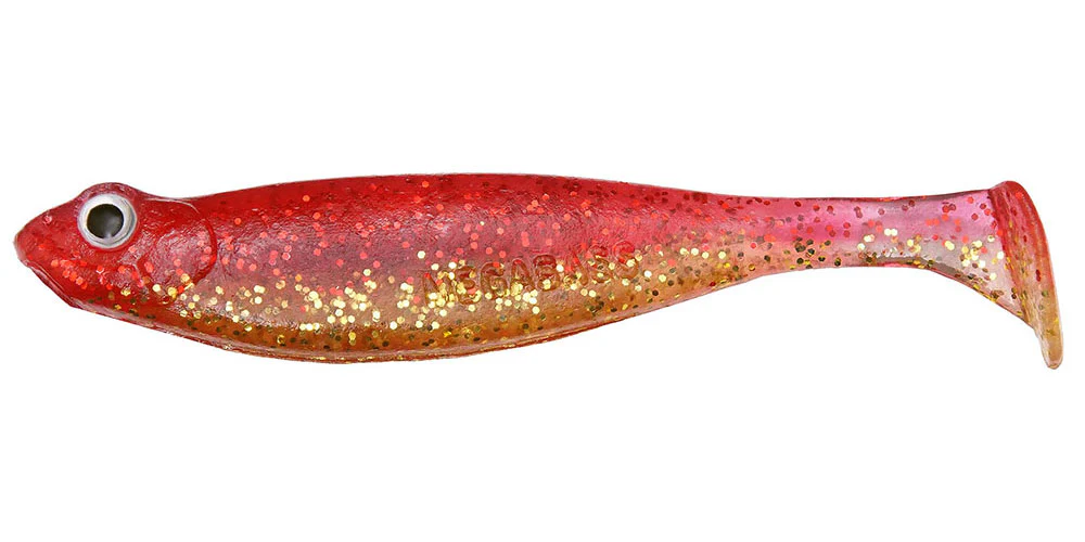 Hazedong Shad - Image 4