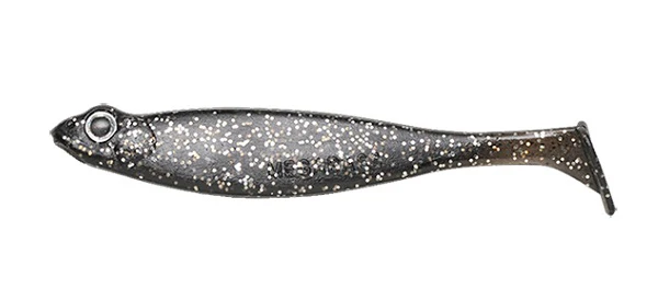 Hazedong Shad - Image 7