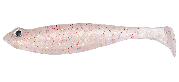 Hazedong Shad - Image 8