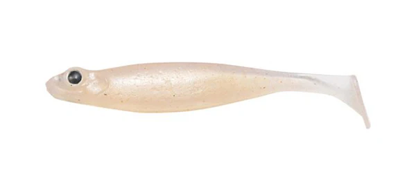 Hazedong Shad - Image 9