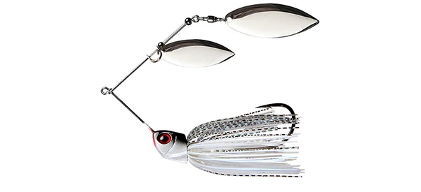 HD Spinnerbaits - Image 6