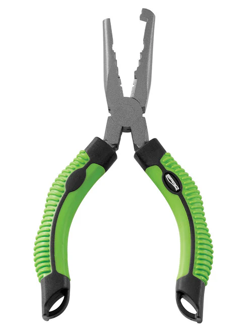 HD Split Ring Pliers