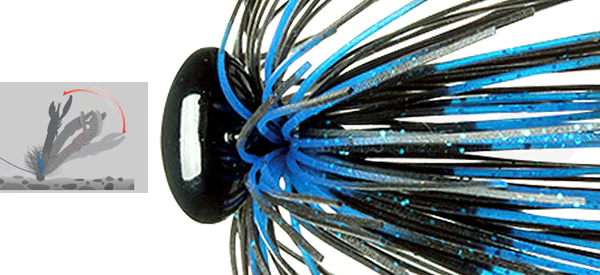 Head Lock Jigs - Image 3