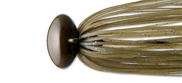 Head Lock Jigs - Image 8