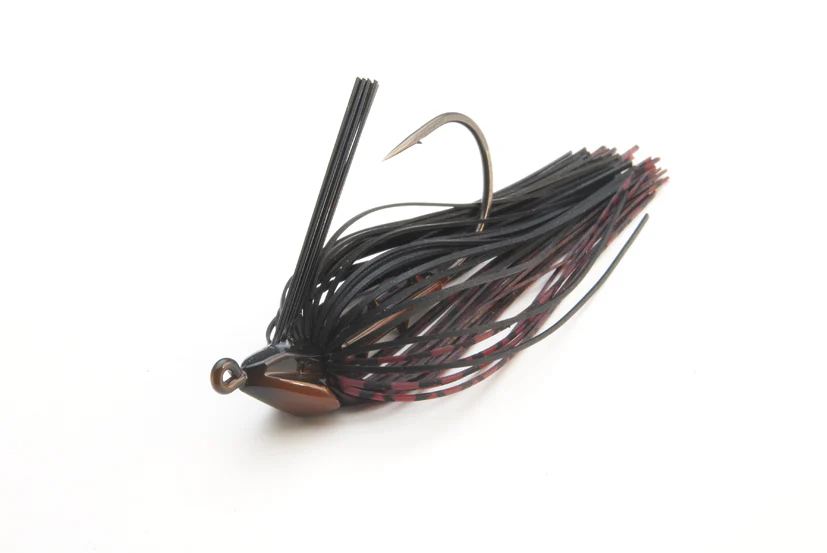 Head Slide - Image 10