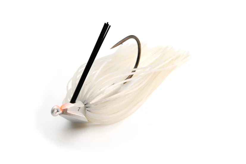 Head Slide - Image 11