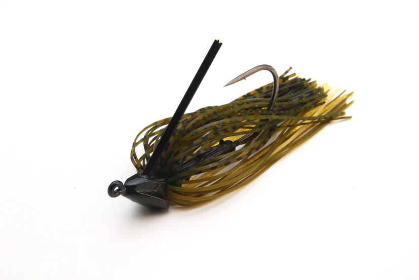 Head Slide - Image 12