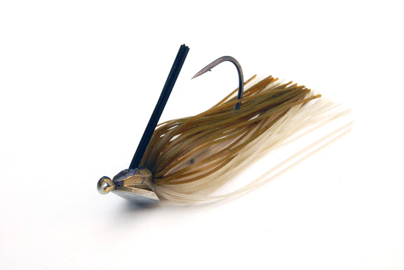 Head Slide - Image 13