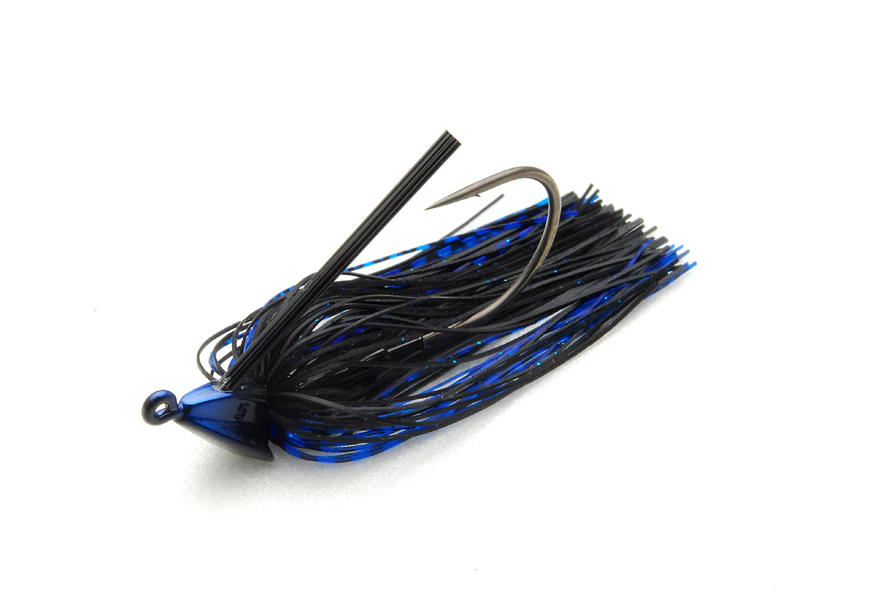 Head Slide - Image 14