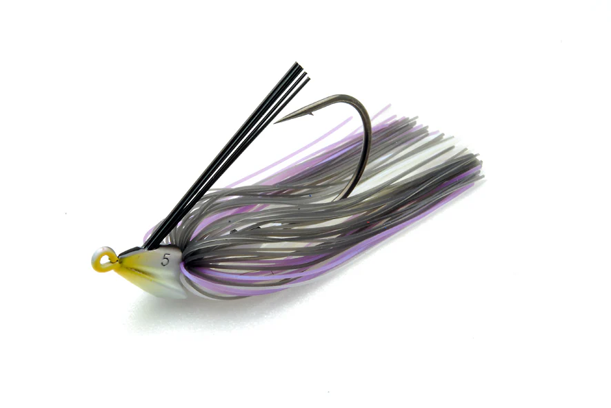 Head Slide - Image 2