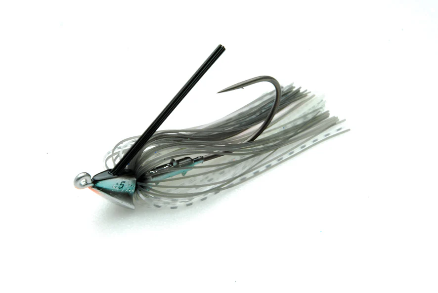 Head Slide - Image 3