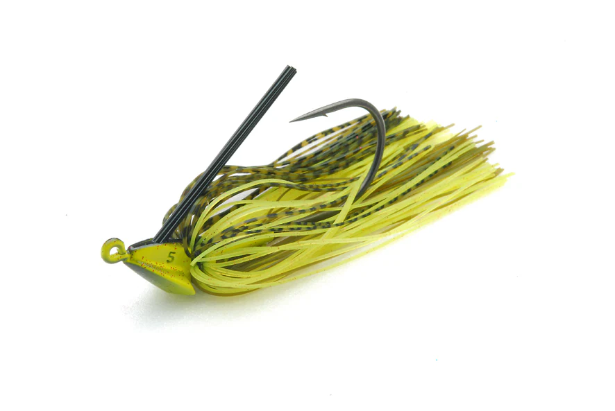Head Slide - Image 4