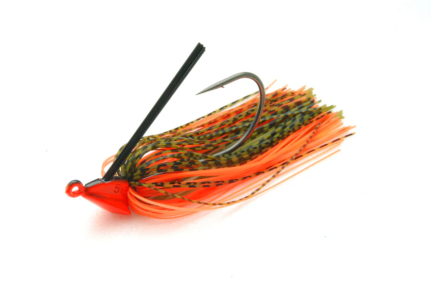 Head Slide - Image 5