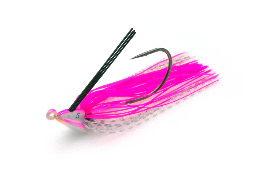 Head Slide - Image 6