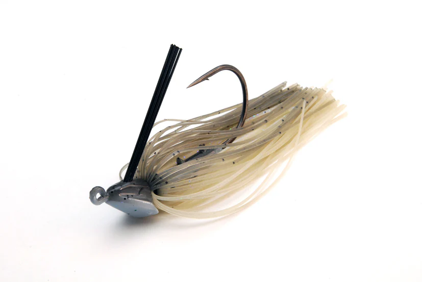 Head Slide - Image 8