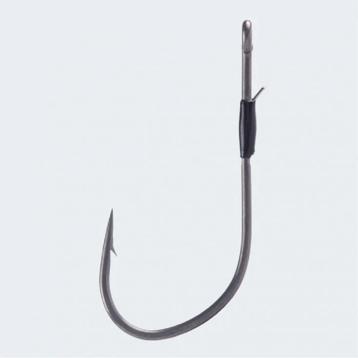 Heavy Cover Flipping Hook