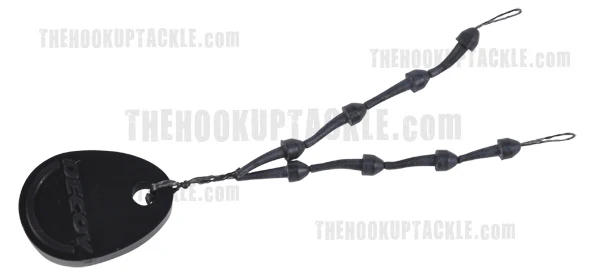 Heavy Lock Insert Peg
