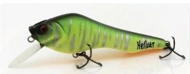Hellcat - Image 3