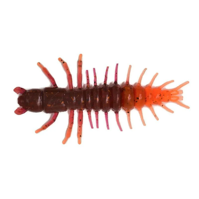 Hellgrammite - Image 11