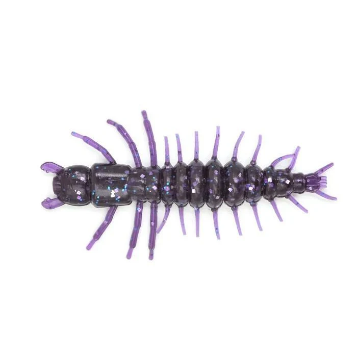 Hellgrammite - Image 4